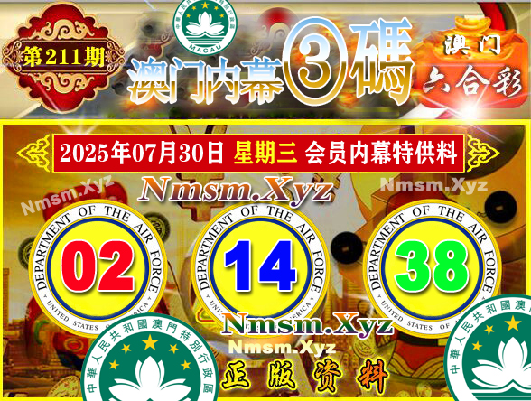 点击查看原图