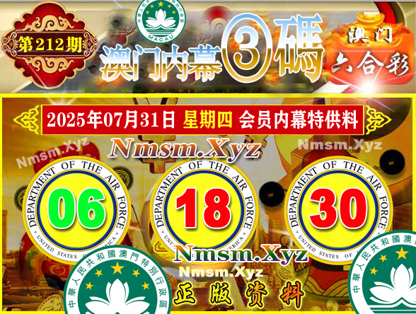 点击查看原图