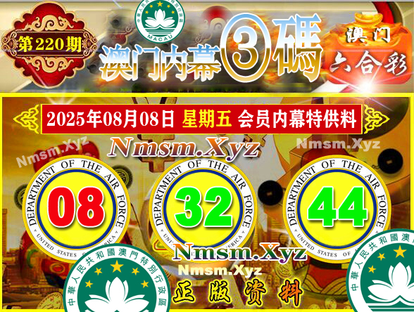 点击查看原图