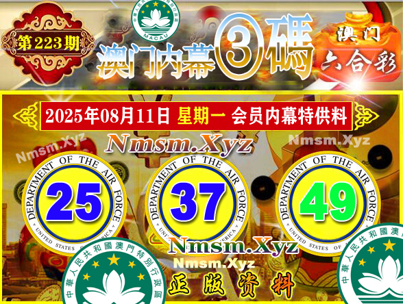 点击查看原图